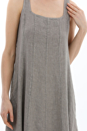 Shefame Kadın Elbise 2614KK105445