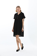 Shefame Kadın Elbise 2614KK105447