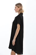 Shefame Kadın Elbise 2614KK105447