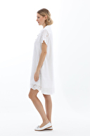 Shefame Kadın Elbise 2614KK105447