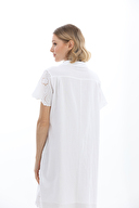 Shefame Kadın Elbise 2614KK105447