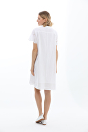 Shefame Kadın Elbise 2614KK105447