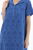 Shefame Kadın Elbise 2614KK105447