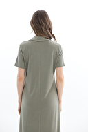 Crew Up Kadın Elbise 2614KS501856