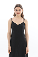 Shefame Kadın Elbise 2614KK501441