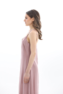 Shefame Kadın Elbise 2614KK501441