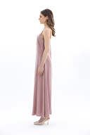 Shefame Kadın Elbise 2614KK501441