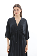 Shefame Kadın Elbise 2614KK501744