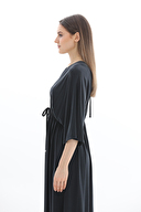 Shefame Kadın Elbise 2614KK501744