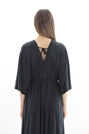 Shefame Kadın Elbise 2614KK501744