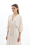 Shefame Kadın Elbise 2614KK501744