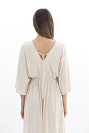 Shefame Kadın Elbise 2614KK501744