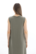 Crew Up Kadın Elbise 2614KS501883