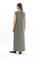 Crew Up Kadın Elbise 2614KS501883