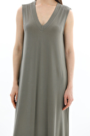 Crew Up Kadın Elbise 2614KS501883