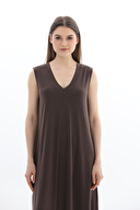 Crew Up Kadın Elbise 2614KS501883