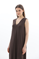 Crew Up Kadın Elbise 2614KS501883