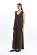 Crew Up Kadın Elbise 2614KS501883