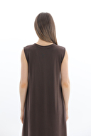 Crew Up Kadın Elbise 2614KS501883