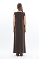 Crew Up Kadın Elbise 2614KS501883