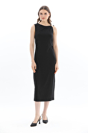 Shefame Kadın Elbise 2614KK501741