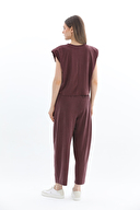 Crew Up Kadın İkili Takım 2614KS180694