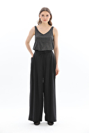 Shefame Kadın Pantolon 2614KK104721