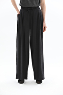 Shefame Kadın Pantolon 2614KK104721