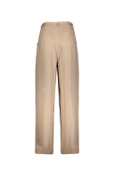 Crew Up Kadın Pantolon 2614KS104639