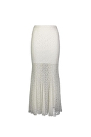 Shefame Kadın Etek 2614KK106870