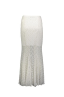 Shefame Kadın Etek 2614KK106870