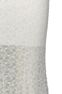 Shefame Kadın Etek 2614KK106870