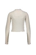 Shefame Kadın Bluz 2614KK110821