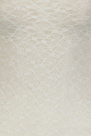 Shefame Kadın Bluz 2614KK110821