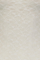 Shefame Kadın Bluz 2614KK110820