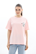 AÇIK PEMBE AÇIK PEMBE