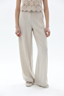 Crew Up Kadın Pantolon 2614KS104486