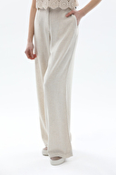 Crew Up Kadın Pantolon 2614KS104486