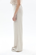 Crew Up Kadın Pantolon 2614KS104486