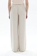 Crew Up Kadın Pantolon 2614KS104486