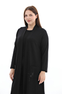 Shefame Kadın Ceket 2614KK102213