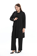 Shefame Kadın Ceket 2614KK102213