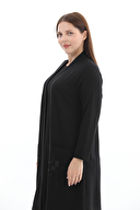 Shefame Kadın Ceket 2614KK102213