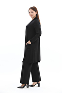 Shefame Kadın Ceket 2614KK102213