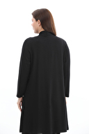 Shefame Kadın Ceket 2614KK102213