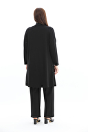 Shefame Kadın Ceket 2614KK102213