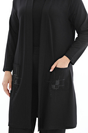 Shefame Kadın Ceket 2614KK102213