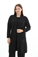 Shefame Kadın Ceket 2614KK102213