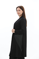 Shefame Kadın Ceket 2614KK102216