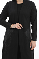 Shefame Kadın Ceket 2614KK102216